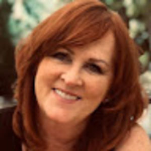 Meet your Posher, Pamela